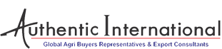 Authentic International